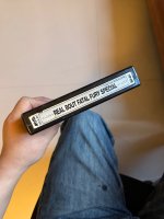 IMG_4682.jpeg