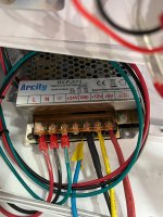 IMG_0784.jpeg