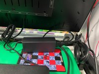 IMG_0782.jpeg