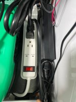 IMG_0783.jpeg