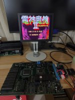 IMG_4734.jpeg