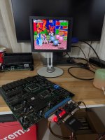 IMG_4733.jpeg