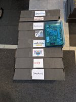 PXL_20251122_180423686.jpg