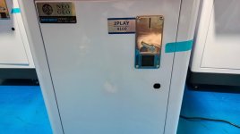 IMG_4715.jpeg