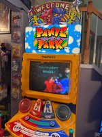 IMG_0526.jpeg