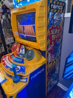 IMG_0531.jpeg