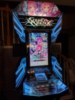 IMG_0537.jpeg