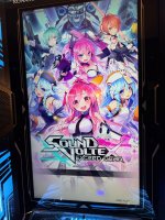 IMG_0538.jpeg