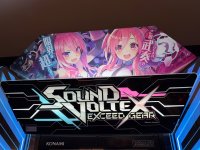 IMG_0540.jpeg