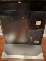 IMG_0541.jpeg