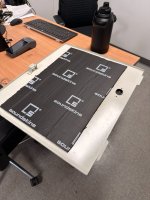 IMG_2447.jpeg