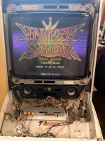IMG_2458.jpeg