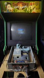 CPS3.jpg