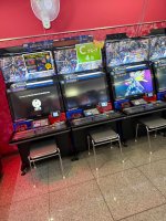 IMG_1599.jpeg