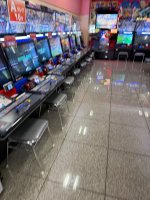 IMG_1598.jpeg