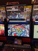 IMG_1401.jpeg