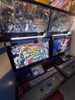 IMG_1218.jpeg