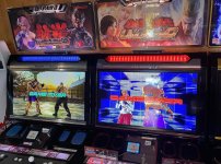 IMG_1766.jpeg
