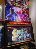 IMG_1767.jpeg