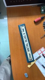 IMG_8846.JPG