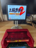 IMG_4786.jpeg
