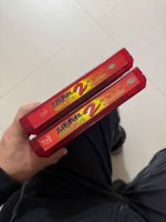 IMG_4791.jpeg