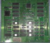 S6750001.JPG