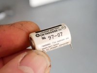 cps3_battery_1.jpg cps3_battery_1.jpg
