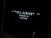 cps3_battery_2.jpg cps3_battery_2.jpg