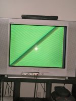 PXL_20260518_205832587.jpg