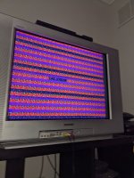 PXL_20260518_201458998.jpg