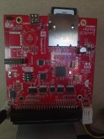 20260518_184334.jpg