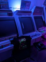 IMG_4110.jpeg