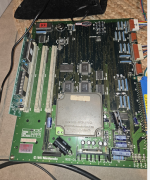 Screenshot 2026-05-20 at 01-49-11 NINTENDO SUPER SYSTEM PCB eBay.png