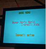 Screenshot 2026-05-20 at 01-49-48 NINTENDO SUPER SYSTEM PCB eBay.png