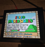 Screenshot 2026-05-20 at 01-49-56 NINTENDO SUPER SYSTEM PCB eBay.png