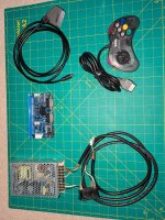 PXL_20260520_020252938.jpg