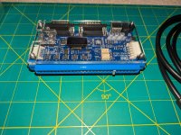 PXL_20260520_020327959.jpg