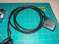 PXL_20260520_020337231.jpg