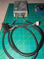 PXL_20260520_020342546.jpg