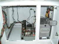 Inside.jpg