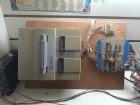 75ac0f6a-6cd6-4c77-beff-6abd35c75be1.jpg