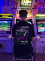 IMG_4166.jpeg