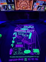IMG_4221.jpeg