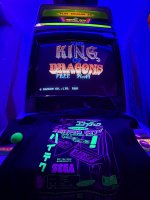 IMG_4219.jpeg