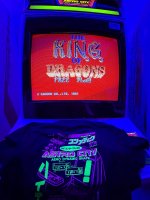 IMG_4224.jpeg