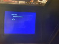 IMG_0753.jpeg