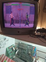 f1485056-ce0b-428f-985a-a0c2b9d4ad2d.jpg