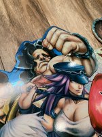 sfiv1.jpeg