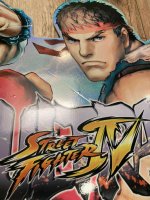 sfiv2.jpeg